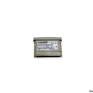 siemens-6ES5-374-1KH21-memory-card