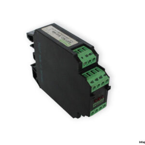 murr-510168-output-relay-(used)