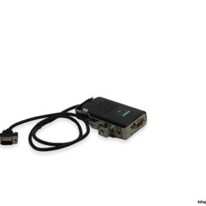 siemens-6ES7-972-0CA34-0XA0-ts-adapter