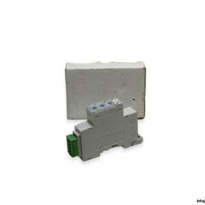 schneider-electric-TRV00210-communication-interface-module