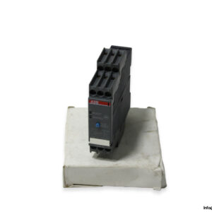 abb-1SAR600211R0006-thermistor
