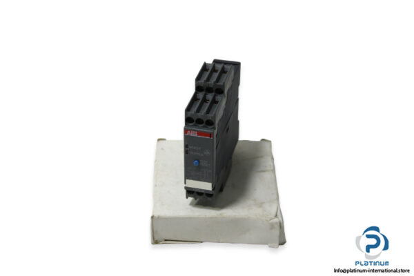 abb-1SAR600211R0006-thermistor