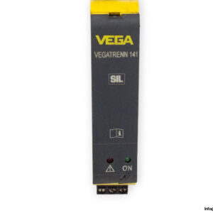 vega-VEGATRENN141-single-channel-power-supply-(used)-1