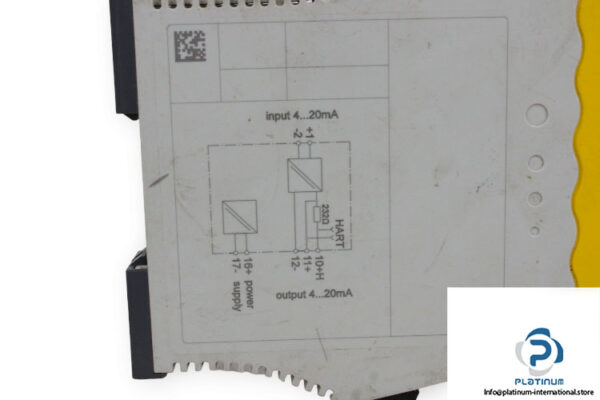 vega-VEGATRENN141-single-channel-power-supply-(used)-2