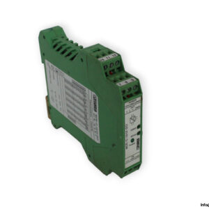 phoenix-contact-MCR-C-UI_UI-DCI-signal-conditioner-(used)