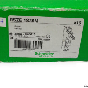 schneider-rsze-1s35m-harmony-electromechanical-relaynew-2