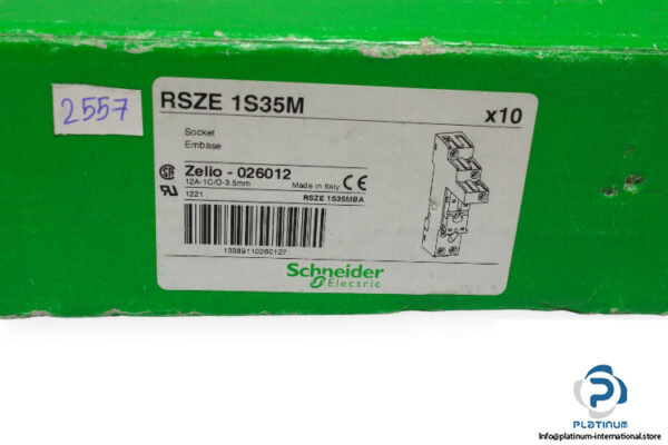 schneider-rsze-1s35m-harmony-electromechanical-relaynew-2