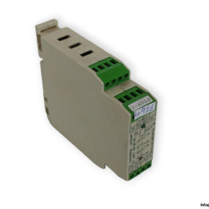 zwangsfuhrung-RM-20_2S-safety-relay-(used)