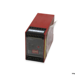 ads-elektronik-ISU1-2-relay