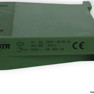 btr-RSDW-timer-relay-(used)-2