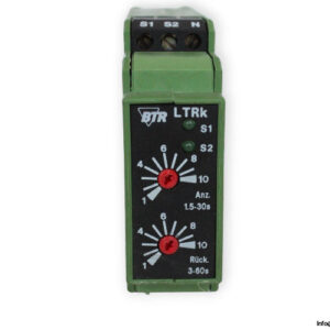 btr-LTRK-E12-timer-relay-(used)-1