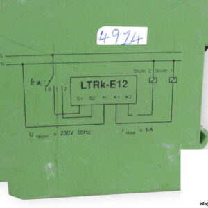 btr-LTRK-E12-timer-relay-(used)-2