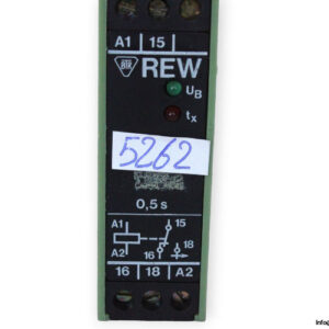 btr-REW-time-relay-(used)-2