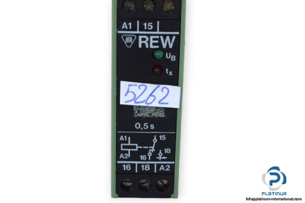 btr-REW-time-relay-(used)-2