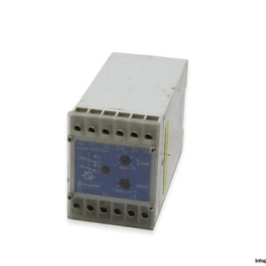 crompton-instruments-252-PSGU-protector-trip-relay