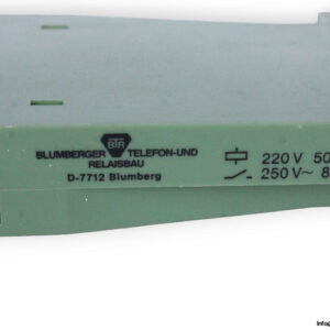 btr-RTB-time-relay-(used)-1