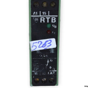 btr-RTB-time-relay-(used)-2