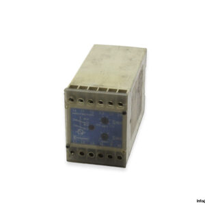 crompton-instruments-252-PVPW-protector-trip-relay