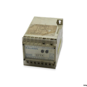 crompton-instruments-253-TALW-current-transducer