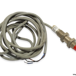 selet-BEG12_4NFAML-inductive-sensor
