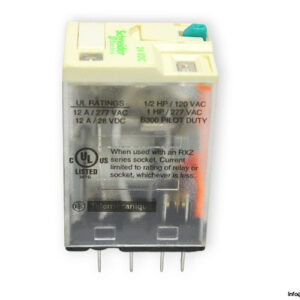 schneider-rxm2ab2bd-miniature-plug-in-relaynew-2