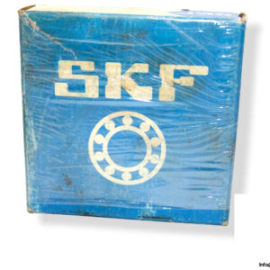 skf-6309-deep-groove-ball-bearing