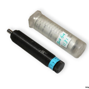 Weforma-WM-E-0.5M-shock-absorber-(new)