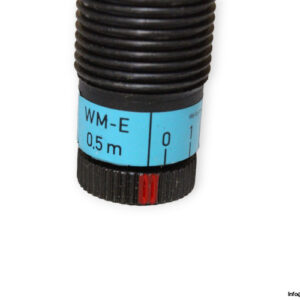 Weforma-WM-E-0.5M-shock-absorber-(new)-1