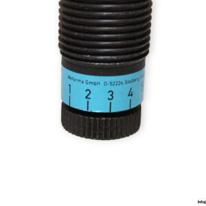 Weforma-WM-E-0.5M-shock-absorber-(new)-2