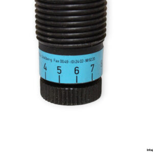 Weforma-WM-E-0.5M-shock-absorber-(new)-4