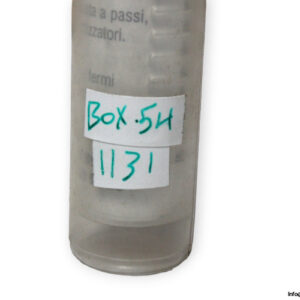 Weforma-WM-E-0.5M-shock-absorber-(new)-5