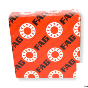 fag-6308-C-2Z-deep-groove-ball-bearing