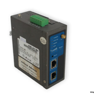 welotec-TK711U-232-industrial-router-(used)