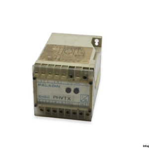 crompton-instruments-253-TVLW-transducer