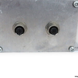 wetron-KBS-6_2-curve-block-control-unit-(used)-2