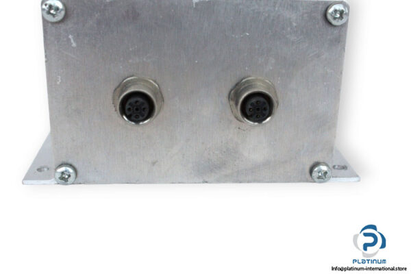 wetron-KBS-6_2-curve-block-control-unit-(used)-2