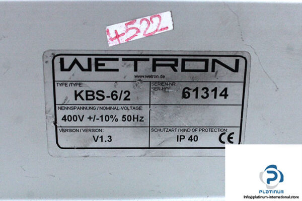wetron-KBS-6_2-curve-block-control-unit-(used)-3