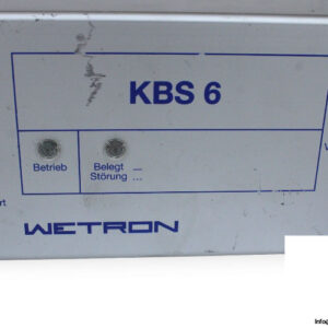 wetron-KBS-6_2-curve-block-control-unit-(used)-4