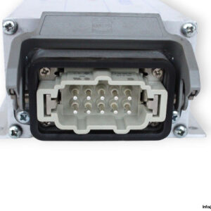 wetron-KBS-6-curve-block-control-(used)-1