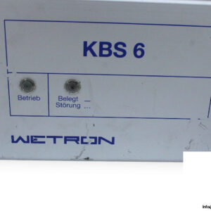 wetron-KBS-6-curve-block-control-(used)-2