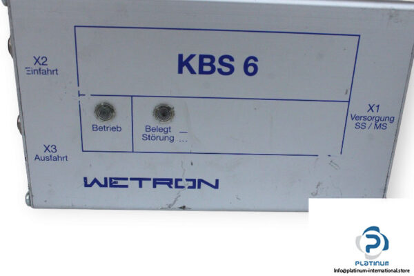wetron-KBS-6-curve-block-control-(used)-2