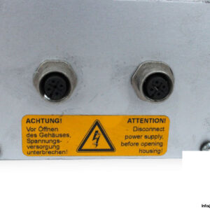 wetron-KBS-6-curve-block-control-(used)-3