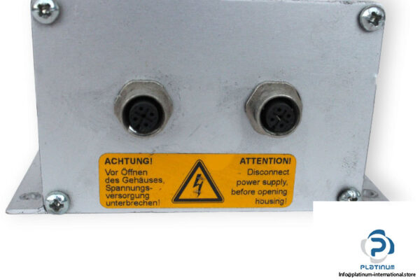 wetron-KBS-6-curve-block-control-(used)-3