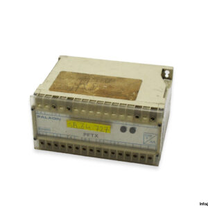 crompton-instruments-256-TPTW-transducer