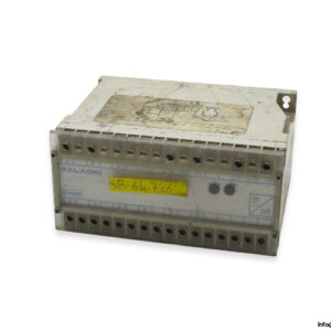 crompton-instruments-256-TWKW-transducer