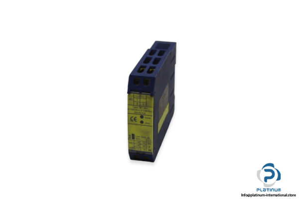 debnar-W-MU-transmitter