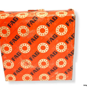 fag-1313K.C3-self-aligning-ball-bearing