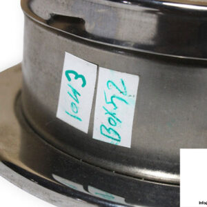 wika-EN-837-1-pressure-gauge-(used)-2