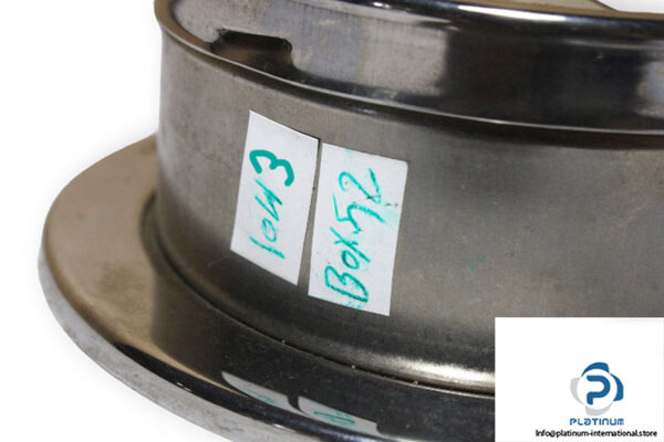 wika-EN-837-1-pressure-gauge-(used)-2