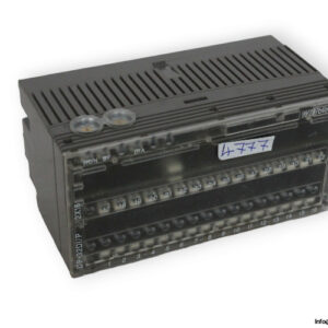 winbloc-DP-32DI_P-2X16-digital-input-module-(used)
